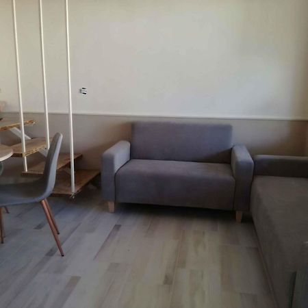Holiday Homes In Balatonmariafuerdo 48114 Екстериор снимка