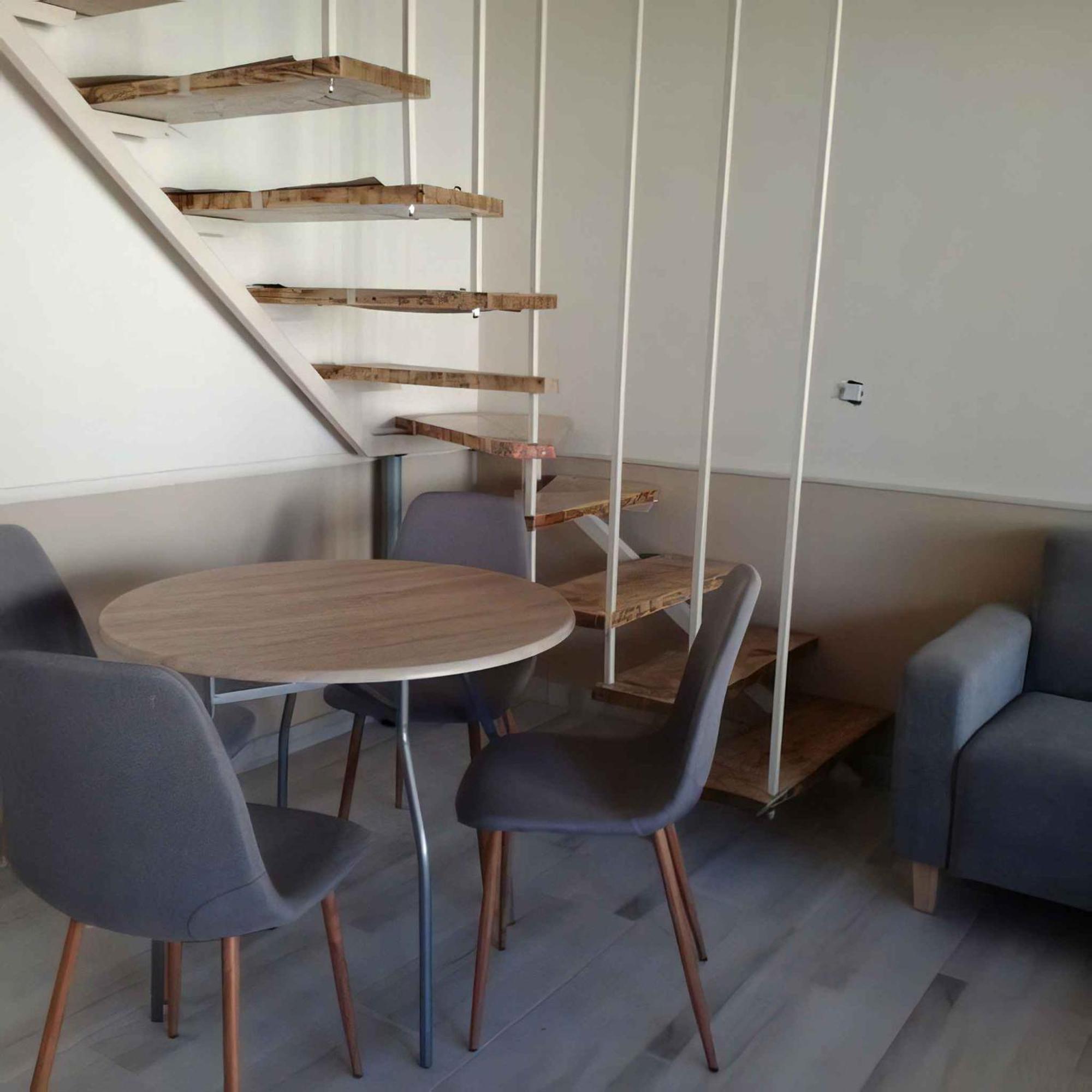 Holiday Homes In Balatonmariafuerdo 48114 Екстериор снимка