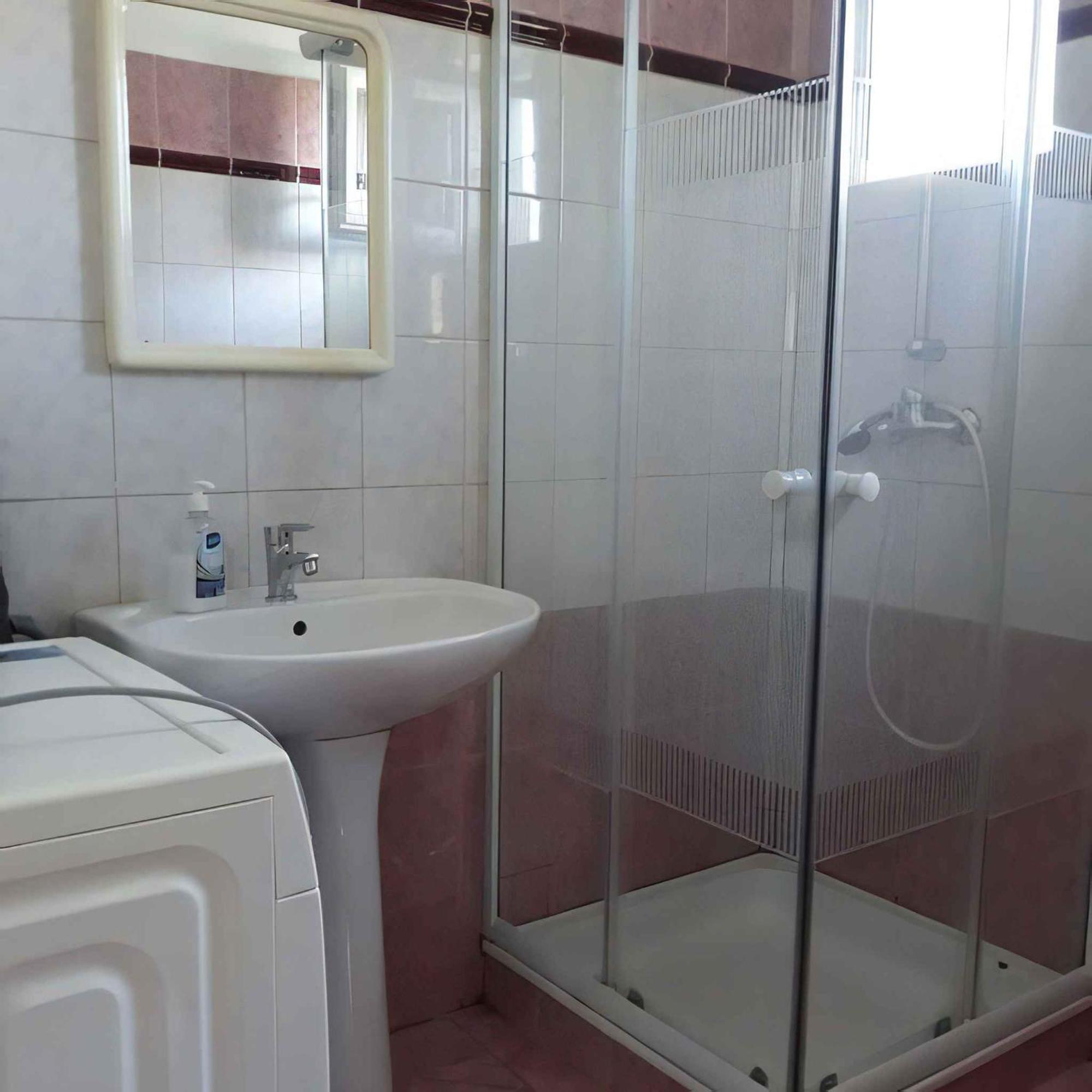 Holiday Homes In Balatonmariafuerdo 48114 Екстериор снимка
