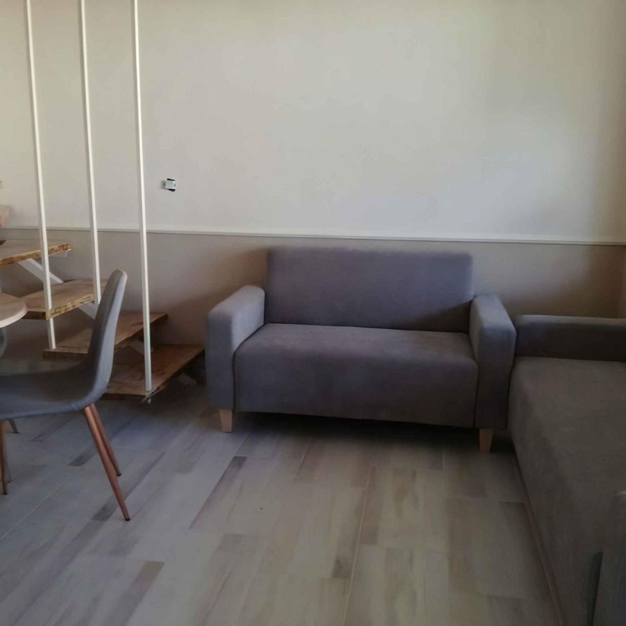 Holiday Homes In Balatonmariafuerdo 48114 Екстериор снимка