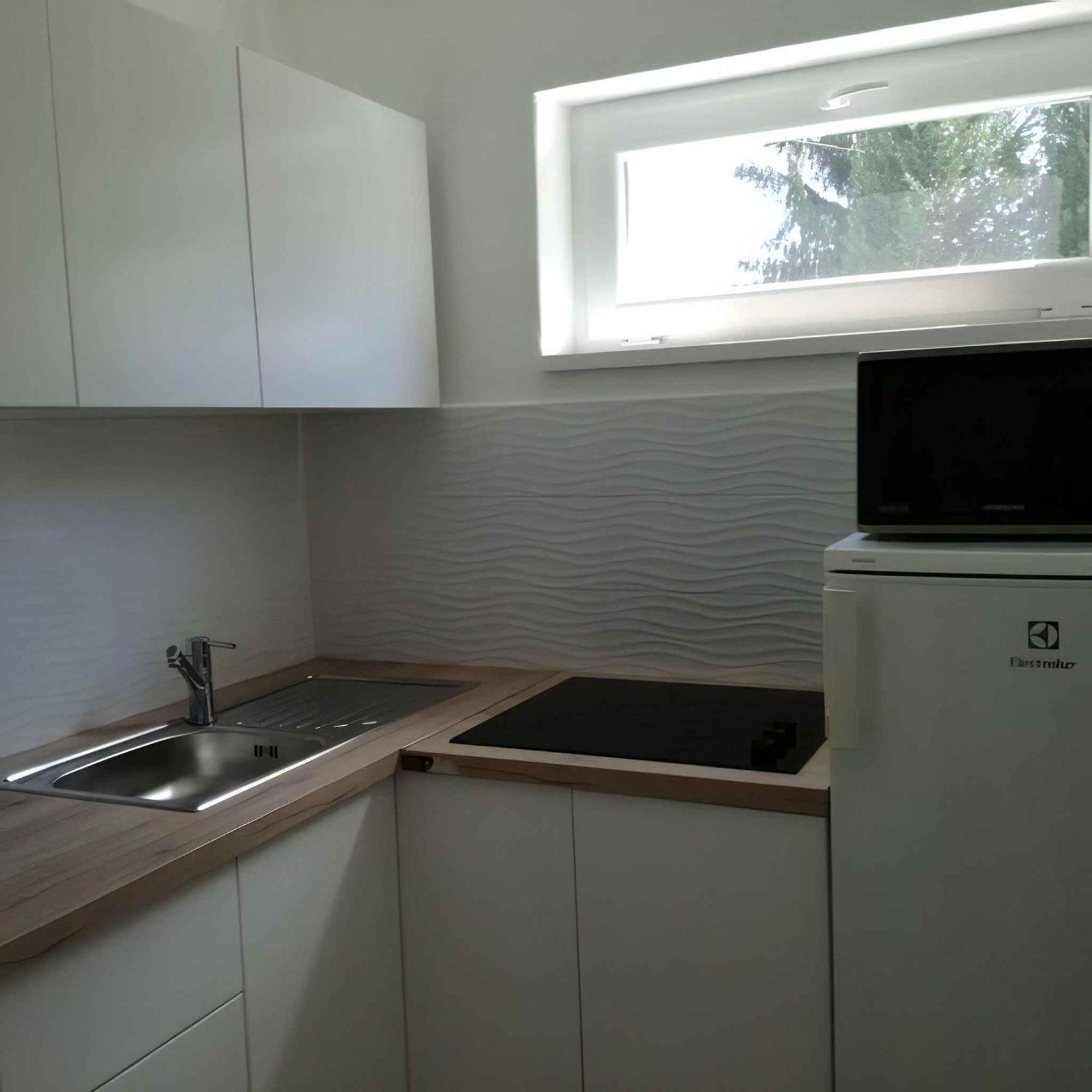 Holiday Homes In Balatonmariafuerdo 48114 Екстериор снимка