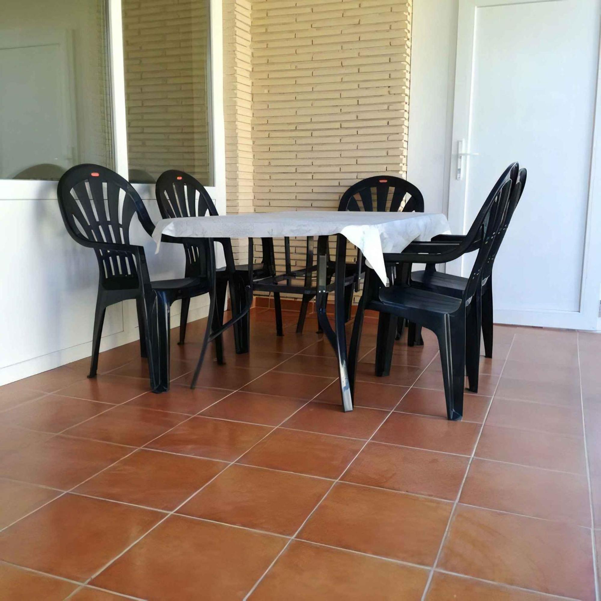 Holiday Homes In Balatonmariafuerdo 48114 Екстериор снимка