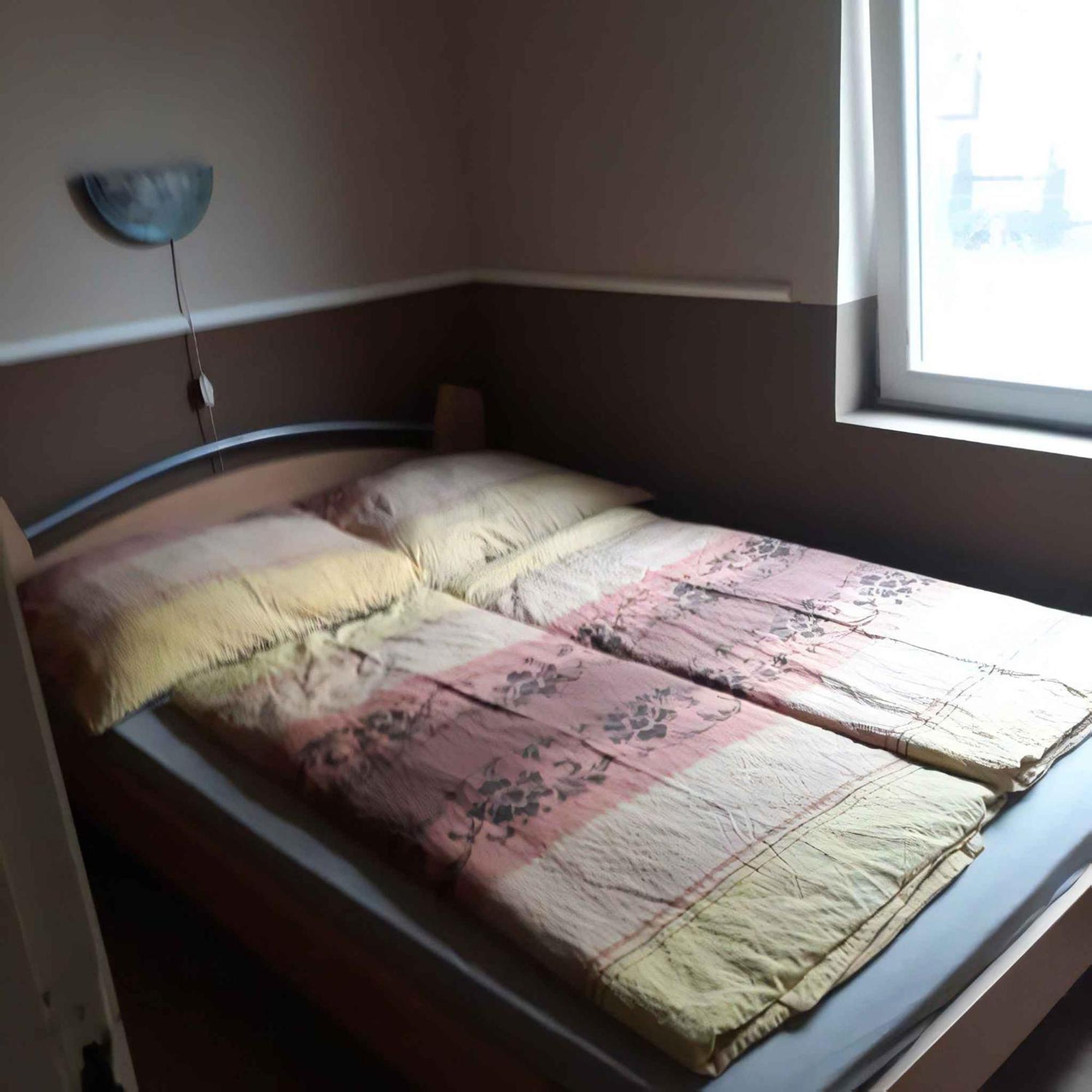 Holiday Homes In Balatonmariafuerdo 48114 Екстериор снимка