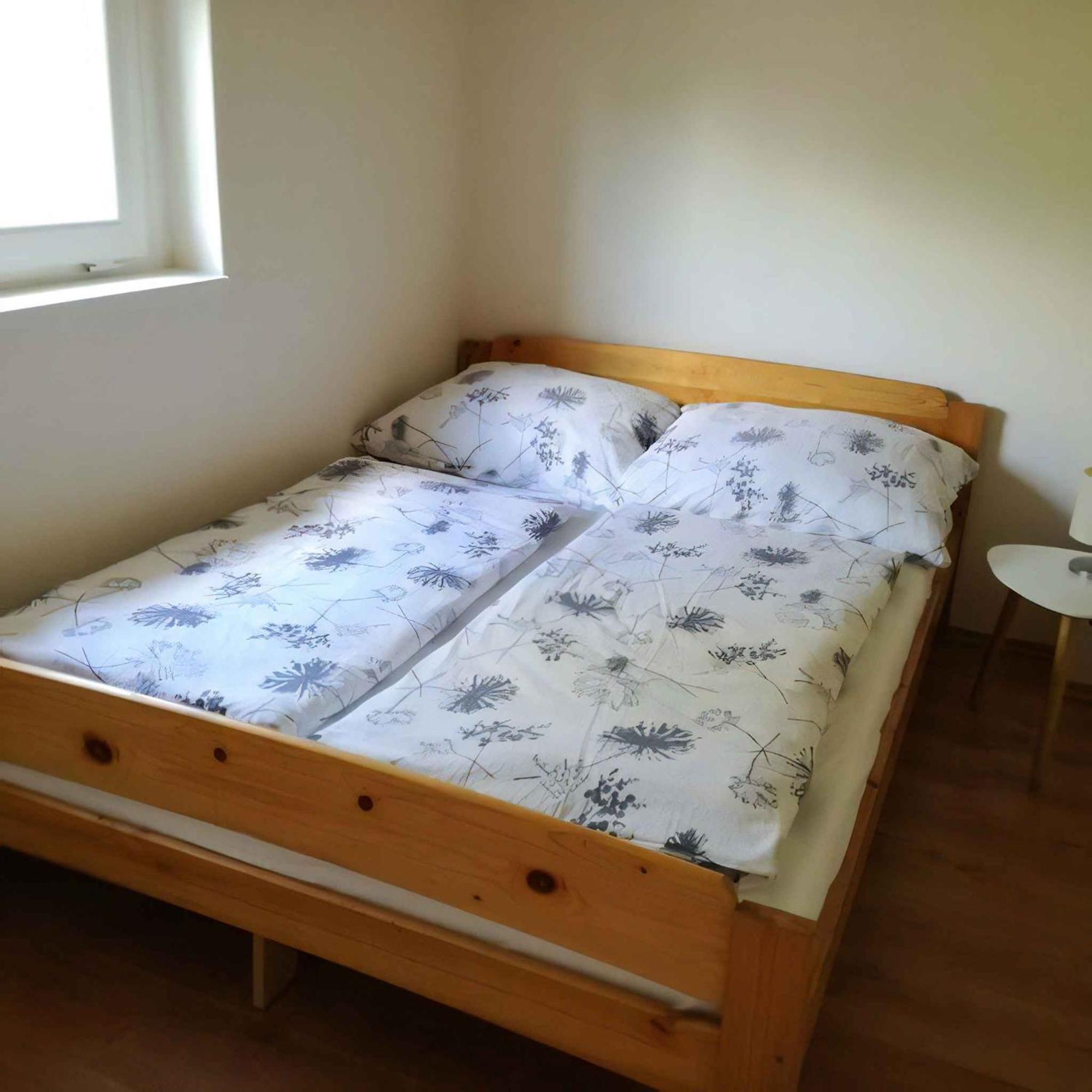 Holiday Homes In Balatonmariafuerdo 48114 Екстериор снимка